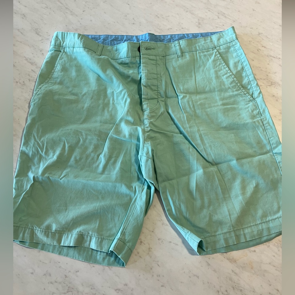 H&M Shorts